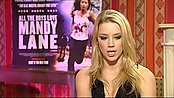 Filename=alltheboyslovemandylane_interview_12104.jpg
Filesize=129KiB
Dimensions=1024x576
Date added=Jan 06, 2023 alltheboyslovemandylane_interview_12104.jpg