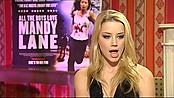 Filename=alltheboyslovemandylane_interview_12115.jpg
Filesize=132KiB
Dimensions=1024x576
Date added=Jan 06, 2023 alltheboyslovemandylane_interview_12115.jpg