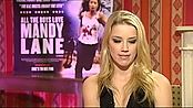 Filename=alltheboyslovemandylane_interview_12125.jpg
Filesize=129KiB
Dimensions=1024x576
Date added=Jan 06, 2023 alltheboyslovemandylane_interview_12125.jpg