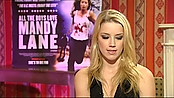 Filename=alltheboyslovemandylane_interview_12127.jpg
Filesize=133KiB
Dimensions=1024x576
Date added=Jan 06, 2023 alltheboyslovemandylane_interview_12127.jpg