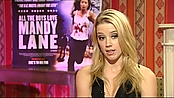 Filename=alltheboyslovemandylane_interview_12136.jpg
Filesize=132KiB
Dimensions=1024x576
Date added=Jan 06, 2023 alltheboyslovemandylane_interview_12136.jpg