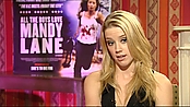 Filename=alltheboyslovemandylane_interview_12138.jpg
Filesize=128KiB
Dimensions=1024x576
Date added=Jan 06, 2023 alltheboyslovemandylane_interview_12138.jpg