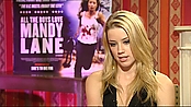 Filename=alltheboyslovemandylane_interview_12145.jpg
Filesize=134KiB
Dimensions=1024x576
Date added=Jan 06, 2023 alltheboyslovemandylane_interview_12145.jpg