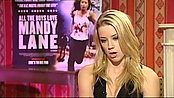 Filename=alltheboyslovemandylane_interview_12148.jpg
Filesize=135KiB
Dimensions=1024x576
Date added=Jan 06, 2023 alltheboyslovemandylane_interview_12148.jpg