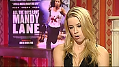 Filename=alltheboyslovemandylane_interview_12149.jpg
Filesize=130KiB
Dimensions=1024x576
Date added=Jan 06, 2023 alltheboyslovemandylane_interview_12149.jpg