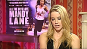 Filename=alltheboyslovemandylane_interview_12154.jpg
Filesize=133KiB
Dimensions=1024x576
Date added=Jan 06, 2023 alltheboyslovemandylane_interview_12154.jpg