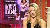 Filename=alltheboyslovemandylane_interview_12155.jpg
Filesize=130KiB
Dimensions=1024x576
Date added=Jan 06, 2023 alltheboyslovemandylane_interview_12155.jpg
