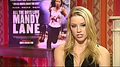 Filename=alltheboyslovemandylane_interview_12158.jpg
Filesize=133KiB
Dimensions=1024x576
Date added=Jan 06, 2023 alltheboyslovemandylane_interview_12158.jpg