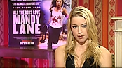 Filename=alltheboyslovemandylane_interview_12166.jpg
Filesize=133KiB
Dimensions=1024x576
Date added=Jan 06, 2023 alltheboyslovemandylane_interview_12166.jpg