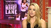 Filename=alltheboyslovemandylane_interview_12179.jpg
Filesize=125KiB
Dimensions=1024x576
Date added=Jan 06, 2023 alltheboyslovemandylane_interview_12179.jpg