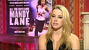 Filename=alltheboyslovemandylane_interview_12184.jpg
Filesize=130KiB
Dimensions=1024x576
Date added=Jan 06, 2023 alltheboyslovemandylane_interview_12184.jpg