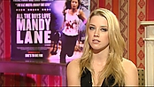 Filename=alltheboyslovemandylane_interview_12185.jpg
Filesize=124KiB
Dimensions=1024x576
Date added=Jan 06, 2023 alltheboyslovemandylane_interview_12185.jpg