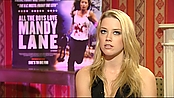 Filename=alltheboyslovemandylane_interview_12186.jpg
Filesize=126KiB
Dimensions=1024x576
Date added=Jan 06, 2023 alltheboyslovemandylane_interview_12186.jpg
