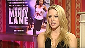 Filename=alltheboyslovemandylane_interview_12207.jpg
Filesize=131KiB
Dimensions=1024x576
Date added=Jan 06, 2023 alltheboyslovemandylane_interview_12207.jpg