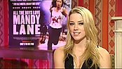 Filename=alltheboyslovemandylane_interview_12209.jpg
Filesize=129KiB
Dimensions=1024x576
Date added=Jan 06, 2023 alltheboyslovemandylane_interview_12209.jpg