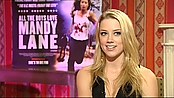 Filename=alltheboyslovemandylane_interview_12212.jpg
Filesize=128KiB
Dimensions=1024x576
Date added=Jan 06, 2023 alltheboyslovemandylane_interview_12212.jpg