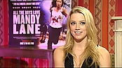 Filename=alltheboyslovemandylane_interview_12213.jpg
Filesize=128KiB
Dimensions=1024x576
Date added=Jan 06, 2023 alltheboyslovemandylane_interview_12213.jpg