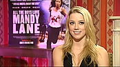 Filename=alltheboyslovemandylane_interview_12214.jpg
Filesize=132KiB
Dimensions=1024x576
Date added=Jan 06, 2023 alltheboyslovemandylane_interview_12214.jpg