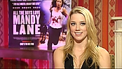 Filename=alltheboyslovemandylane_interview_12215.jpg
Filesize=129KiB
Dimensions=1024x576
Date added=Jan 06, 2023 alltheboyslovemandylane_interview_12215.jpg