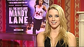 Filename=alltheboyslovemandylane_interview_12216.jpg
Filesize=129KiB
Dimensions=1024x576
Date added=Jan 06, 2023 alltheboyslovemandylane_interview_12216.jpg