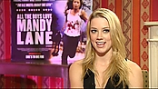 Filename=alltheboyslovemandylane_interview_12221.jpg
Filesize=130KiB
Dimensions=1024x576
Date added=Jan 06, 2023 alltheboyslovemandylane_interview_12221.jpg