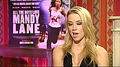 Filename=alltheboyslovemandylane_interview_12225.jpg
Filesize=128KiB
Dimensions=1024x576
Date added=Jan 06, 2023 alltheboyslovemandylane_interview_12225.jpg