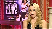 Filename=alltheboyslovemandylane_interview_12226.jpg
Filesize=132KiB
Dimensions=1024x576
Date added=Jan 06, 2023 alltheboyslovemandylane_interview_12226.jpg