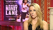 Filename=alltheboyslovemandylane_interview_12228.jpg
Filesize=130KiB
Dimensions=1024x576
Date added=Jan 06, 2023 alltheboyslovemandylane_interview_12228.jpg