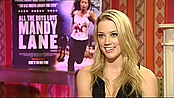 Filename=alltheboyslovemandylane_interview_12242.jpg
Filesize=134KiB
Dimensions=1024x576
Date added=Jan 06, 2023 alltheboyslovemandylane_interview_12242.jpg