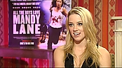 Filename=alltheboyslovemandylane_interview_12245.jpg
Filesize=131KiB
Dimensions=1024x576
Date added=Jan 06, 2023 alltheboyslovemandylane_interview_12245.jpg