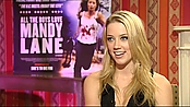 Filename=alltheboyslovemandylane_interview_12254.jpg
Filesize=134KiB
Dimensions=1024x576
Date added=Jan 06, 2023 alltheboyslovemandylane_interview_12254.jpg