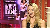 Filename=alltheboyslovemandylane_interview_12256.jpg
Filesize=135KiB
Dimensions=1024x576
Date added=Jan 06, 2023 alltheboyslovemandylane_interview_12256.jpg