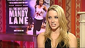 Filename=alltheboyslovemandylane_interview_12261.jpg
Filesize=129KiB
Dimensions=1024x576
Date added=Jan 06, 2023 alltheboyslovemandylane_interview_12261.jpg