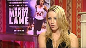 Filename=alltheboyslovemandylane_interview_12268.jpg
Filesize=131KiB
Dimensions=1024x576
Date added=Jan 06, 2023 alltheboyslovemandylane_interview_12268.jpg