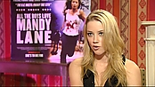 Filename=alltheboyslovemandylane_interview_12269.jpg
Filesize=127KiB
Dimensions=1024x576
Date added=Jan 06, 2023 alltheboyslovemandylane_interview_12269.jpg