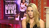 Filename=alltheboyslovemandylane_interview_12270.jpg
Filesize=128KiB
Dimensions=1024x576
Date added=Jan 06, 2023 alltheboyslovemandylane_interview_12270.jpg