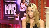 Filename=alltheboyslovemandylane_interview_12271.jpg
Filesize=132KiB
Dimensions=1024x576
Date added=Jan 06, 2023 alltheboyslovemandylane_interview_12271.jpg