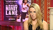 Filename=alltheboyslovemandylane_interview_12273.jpg
Filesize=130KiB
Dimensions=1024x576
Date added=Jan 06, 2023 alltheboyslovemandylane_interview_12273.jpg