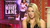 Filename=alltheboyslovemandylane_interview_12274.jpg
Filesize=133KiB
Dimensions=1024x576
Date added=Jan 06, 2023 alltheboyslovemandylane_interview_12274.jpg