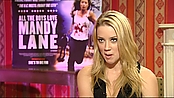 Filename=alltheboyslovemandylane_interview_12275.jpg
Filesize=129KiB
Dimensions=1024x576
Date added=Jan 06, 2023 alltheboyslovemandylane_interview_12275.jpg
