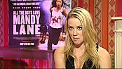 Filename=alltheboyslovemandylane_interview_12276.jpg
Filesize=129KiB
Dimensions=1024x576
Date added=Jan 06, 2023 alltheboyslovemandylane_interview_12276.jpg