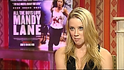 Filename=alltheboyslovemandylane_interview_12277.jpg
Filesize=133KiB
Dimensions=1024x576
Date added=Jan 06, 2023 alltheboyslovemandylane_interview_12277.jpg