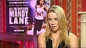 Filename=alltheboyslovemandylane_interview_12278.jpg
Filesize=133KiB
Dimensions=1024x576
Date added=Jan 06, 2023 alltheboyslovemandylane_interview_12278.jpg