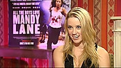 Filename=alltheboyslovemandylane_interview_12281.jpg
Filesize=131KiB
Dimensions=1024x576
Date added=Jan 06, 2023 alltheboyslovemandylane_interview_12281.jpg