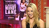 Filename=alltheboyslovemandylane_interview_12282.jpg
Filesize=131KiB
Dimensions=1024x576
Date added=Jan 06, 2023 alltheboyslovemandylane_interview_12282.jpg