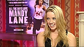 Filename=alltheboyslovemandylane_interview_12289.jpg
Filesize=134KiB
Dimensions=1024x576
Date added=Jan 06, 2023 alltheboyslovemandylane_interview_12289.jpg
