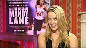 Filename=alltheboyslovemandylane_interview_12290.jpg
Filesize=134KiB
Dimensions=1024x576
Date added=Jan 06, 2023 alltheboyslovemandylane_interview_12290.jpg