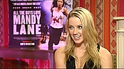 Filename=alltheboyslovemandylane_interview_12291.jpg
Filesize=134KiB
Dimensions=1024x576
Date added=Jan 06, 2023 alltheboyslovemandylane_interview_12291.jpg