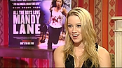 Filename=alltheboyslovemandylane_interview_12294.jpg
Filesize=129KiB
Dimensions=1024x576
Date added=Jan 06, 2023 alltheboyslovemandylane_interview_12294.jpg