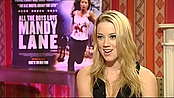 Filename=alltheboyslovemandylane_interview_12295.jpg
Filesize=133KiB
Dimensions=1024x576
Date added=Jan 06, 2023 alltheboyslovemandylane_interview_12295.jpg